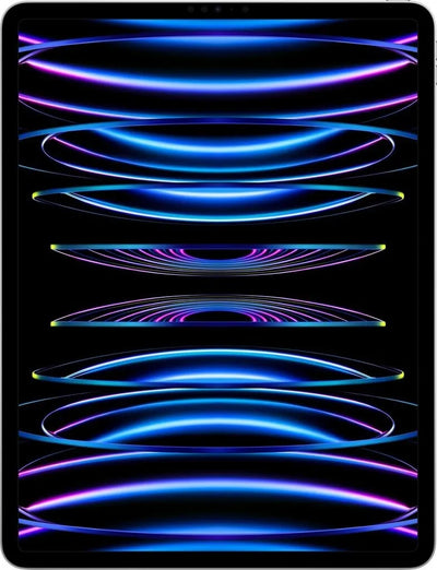 696e34cdd79e708fd9bcfe62 Image
