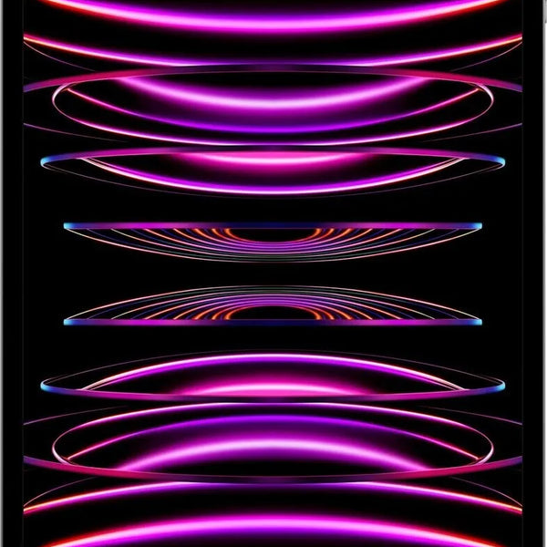 696e34cdd79e708fd9bcfe7b Image
