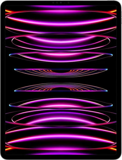696e34cdd79e708fd9bcfe7b Image
