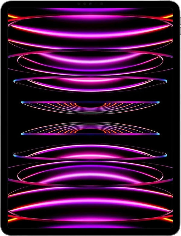 696e34cdd79e708fd9bcfe7b Image