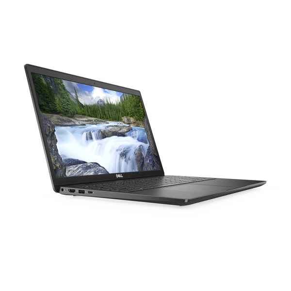 Latitude 3520 15,6" 2021 reconditionné - laptop Dell