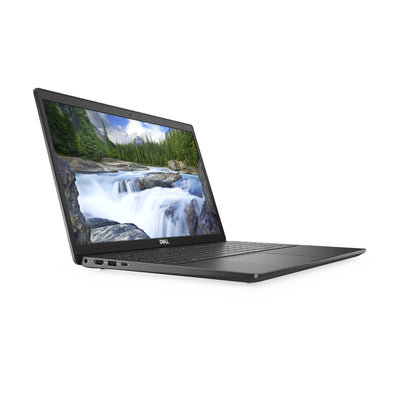 Latitude 3520 15,6" 2021 reconditionné - laptop Dell
