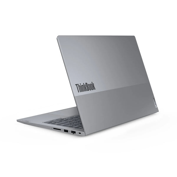 Thinkbook 14 G6 IRL 14" 2023 reconditionné - laptop Lenovo