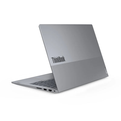 Thinkbook 14 G6 IRL 14" 2023 reconditionné - laptop Lenovo