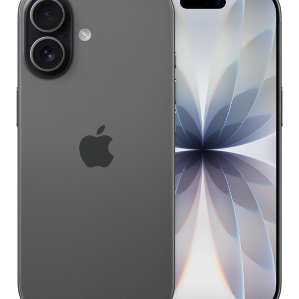 iPhone 17 reconditionné - smartphone Apple