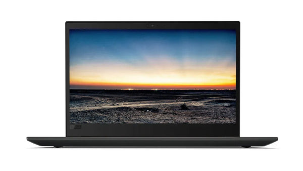 Thinkpad T580 15,6" 2018 reconditionné - laptop Lenovo