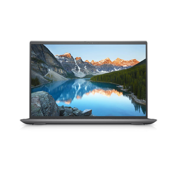 Inspiron 5310 13,3" 2021 reconditionné - laptop Dell