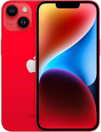 iPhone 14 reconditionné - smartphone Apple