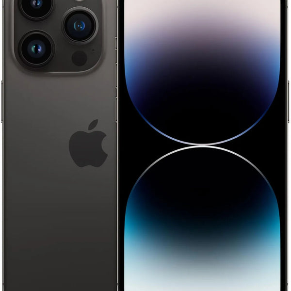 iPhone 14 Pro reconditionné - smartphone Apple