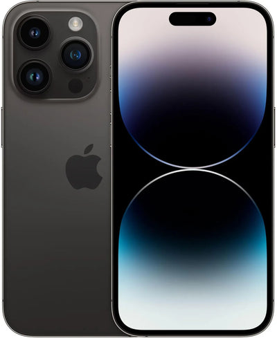 iPhone 14 Pro reconditionné - smartphone Apple