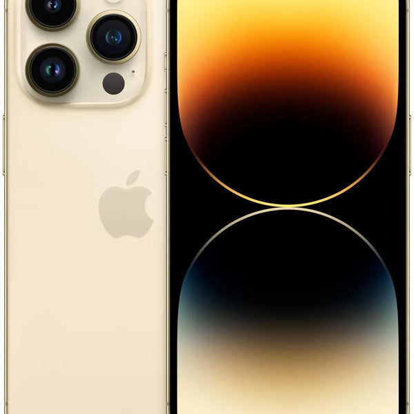 iPhone 14 Pro reconditionné - smartphone Apple