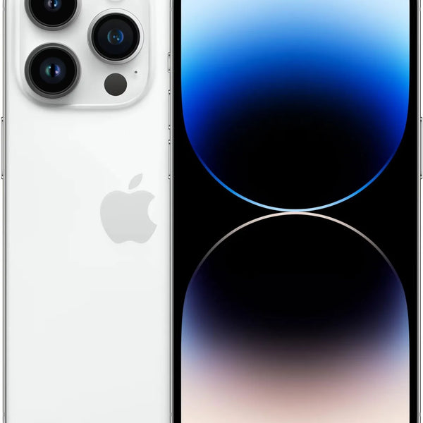 iPhone 14 Pro reconditionné - smartphone Apple