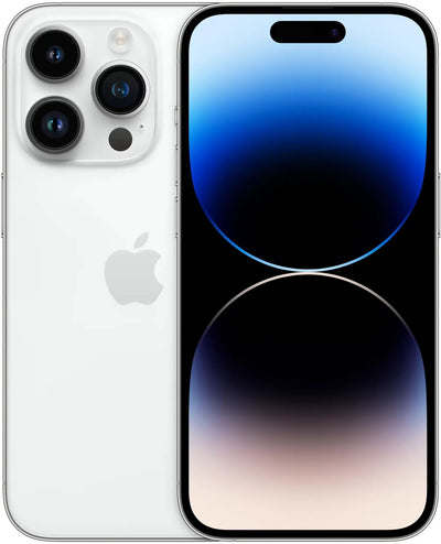 iPhone 14 Pro reconditionné - smartphone Apple