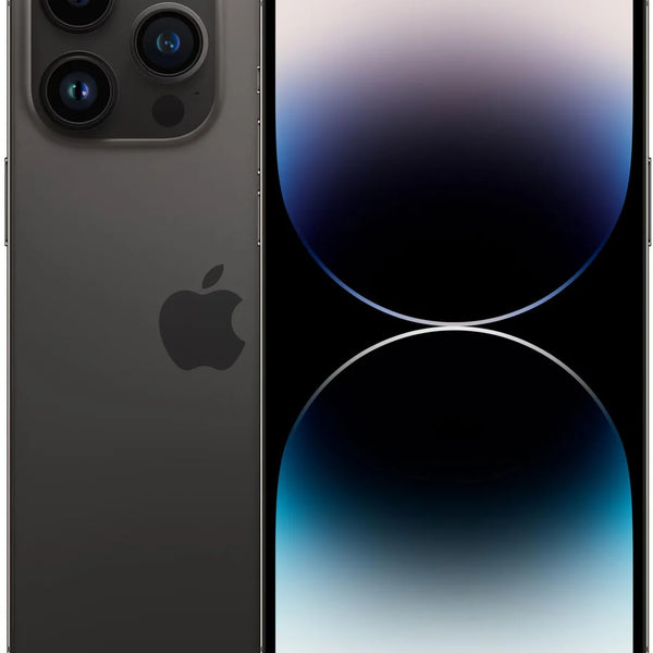 iPhone 14 Pro Max reconditionné - smartphone Apple