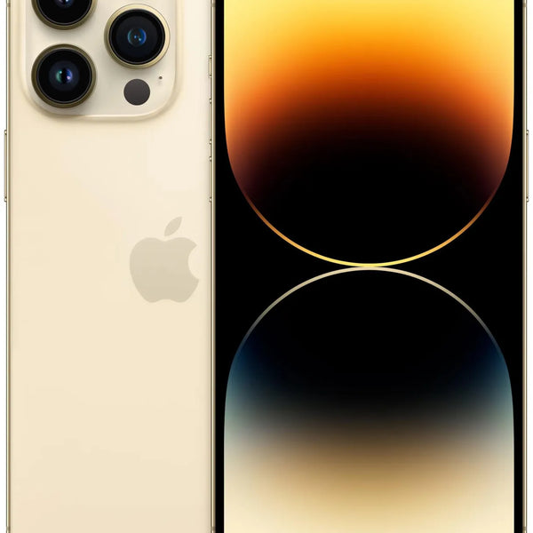 iPhone 14 Pro Max reconditionné - smartphone Apple