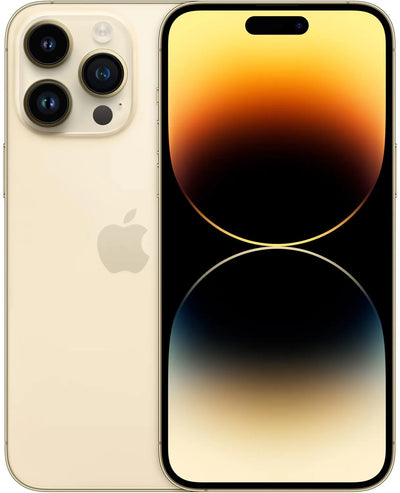 iPhone 14 Pro Max reconditionné - smartphone Apple