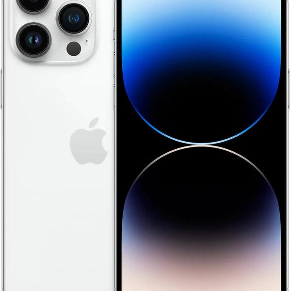 iPhone 14 Pro Max reconditionné - smartphone Apple