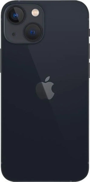 iPhone 13 Mini reconditionné - smartphone Apple