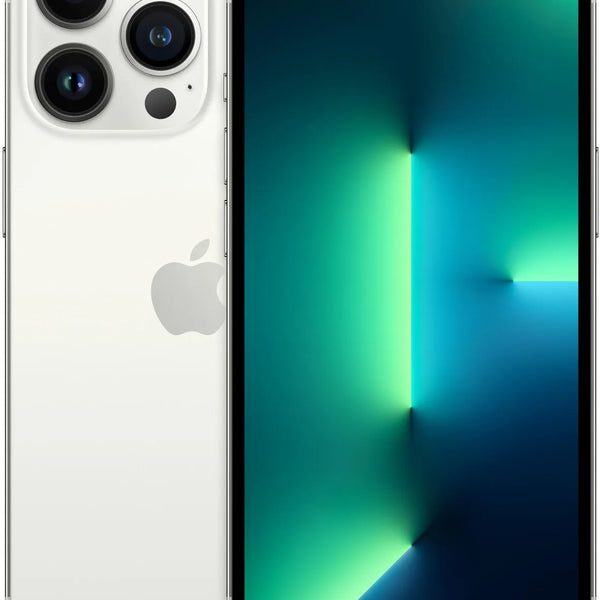 iPhone 13 Pro reconditionné - smartphone Apple