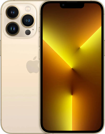 iPhone 13 Pro reconditionné - smartphone Apple