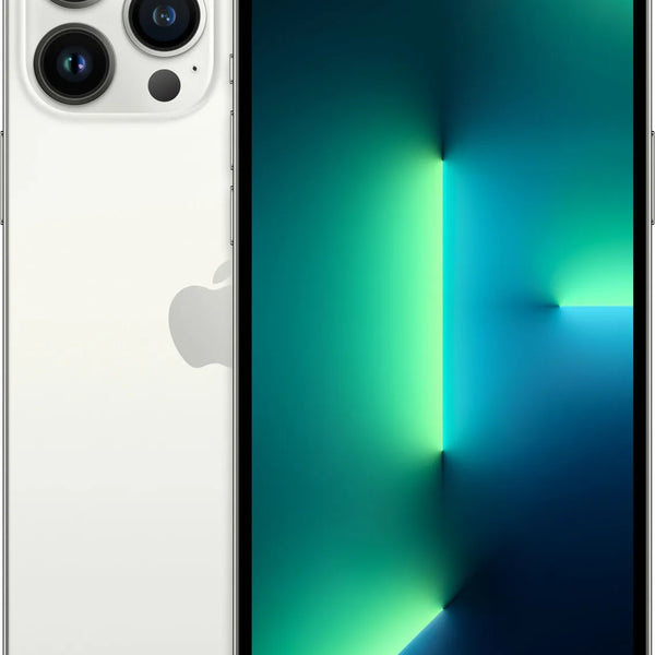 iPhone 13 Pro max reconditionné - smartphone Apple