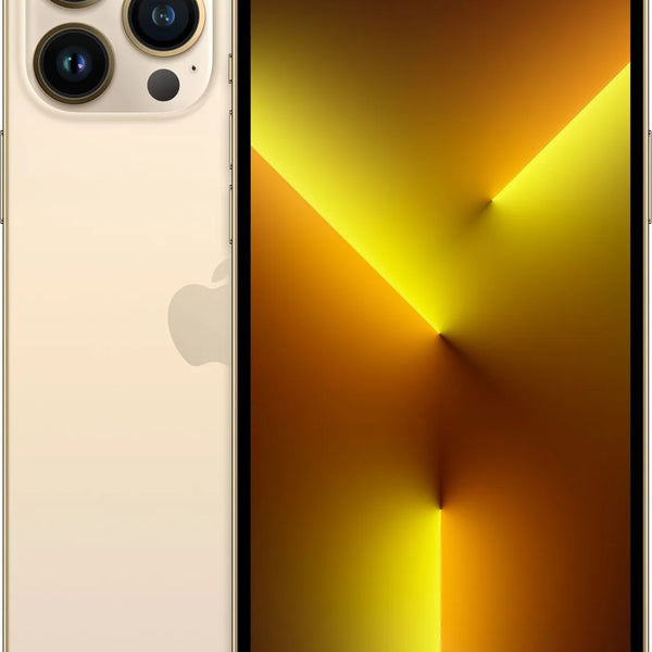iPhone 13 Pro max reconditionné - smartphone Apple