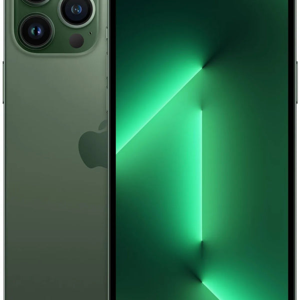 iPhone 13 Pro max reconditionné - smartphone Apple