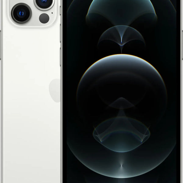 iPhone 12 Pro reconditionné - smartphone Apple