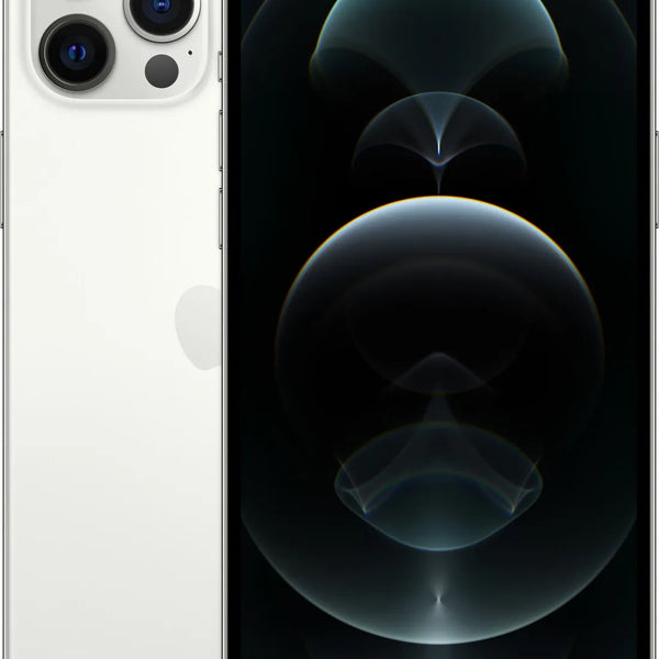 iPhone 12 Pro Max reconditionné - smartphone Apple