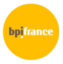 Bpifrance