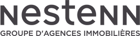 logo-nestenn-gris
