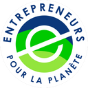 Entrepreneur pour la Planète